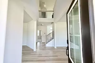 300 Sundown Trail, McDonough, GA 30252 - Photo 5