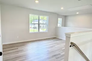 300 Sundown Trail, McDonough, GA 30252 - Photo 11