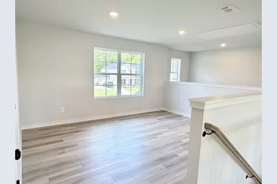 300 Sundown Trail, McDonough, GA 30252 - Photo 11