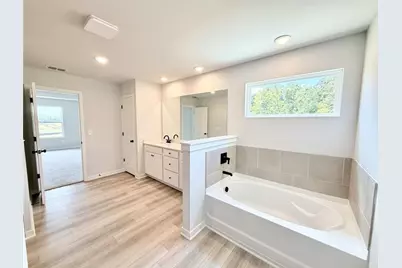 300 Sundown Trail, McDonough, GA 30252 - Photo 13