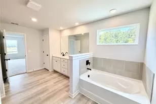 300 Sundown Trail, McDonough, GA 30252 - Photo 13