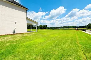 300 Sundown Trail, McDonough, GA 30252 - Photo 17