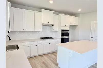 300 Sundown Trail, McDonough, GA 30252 - Photo 9