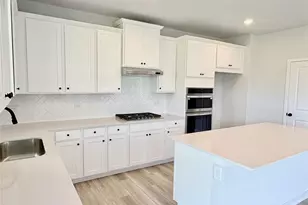 300 Sundown Trail, McDonough, GA 30252 - Photo 9