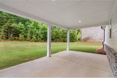 300 Sundown Trail, McDonough, GA 30252 - Photo 17