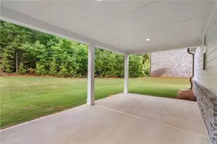 300 Sundown Trail, McDonough, GA 30252 - Photo 17