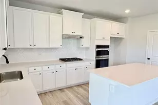 300 Sundown Trail, McDonough, GA 30252 - Photo 9