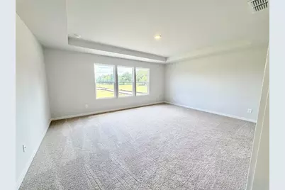 300 Sundown Trail, McDonough, GA 30252 - Photo 15