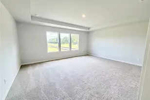 300 Sundown Trail, McDonough, GA 30252 - Photo 15