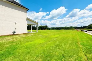 300 Sundown Trail, McDonough, GA 30252 - Photo 17