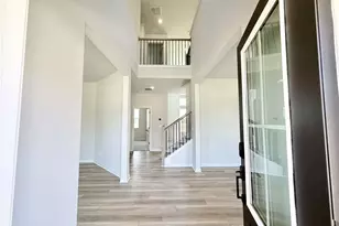 300 Sundown Trail, McDonough, GA 30252 - Photo 5