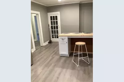 1050 N Clarke Street, Milledgeville, GA 31061 - Photo 7