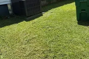 1050 N Clarke St, Milledgeville, GA 31061 - Photo 3
