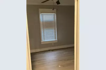 1050 N Clarke Street, Milledgeville, GA 31061 - Photo 15