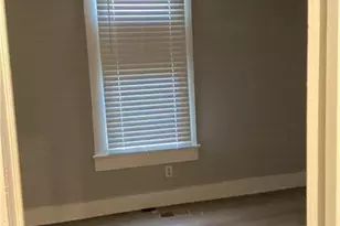 1050 N Clarke St, Milledgeville, GA 31061 - Photo 15