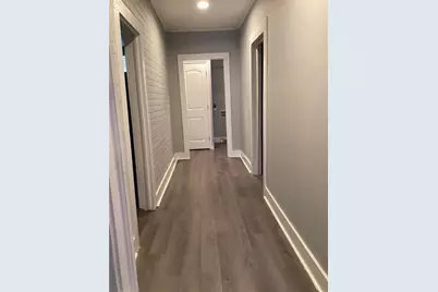 1050 N Clarke Street, Milledgeville, GA 31061 - Photo 5