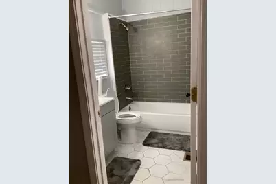 1050 N Clarke Street, Milledgeville, GA 31061 - Photo 13