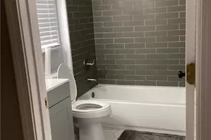 1050 N Clarke St, Milledgeville, GA 31061 - Photo 13