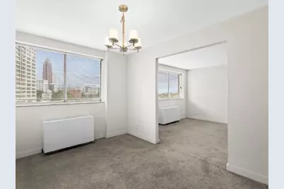 215 Piedmont Avenue NE #702, Atlanta, GA 30308 - Photo 13