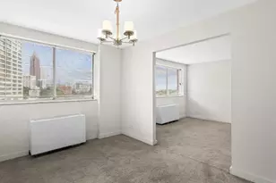 215 Piedmont Ave NE, Atlanta, GA 30308 - Photo 13
