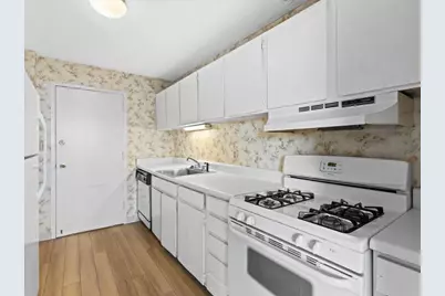 215 Piedmont Avenue NE #702, Atlanta, GA 30308 - Photo 19