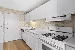 215 Piedmont Ave NE, Atlanta, GA 30308 - Photo 19