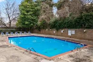 215 Piedmont Ave NE, Atlanta, GA 30308 - Photo 33