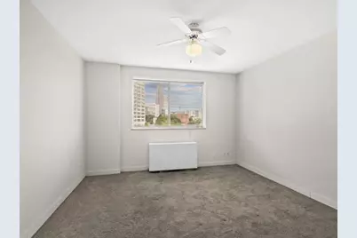 215 Piedmont Avenue NE #702, Atlanta, GA 30308 - Photo 29