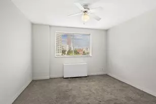215 Piedmont Ave NE, Atlanta, GA 30308 - Photo 29