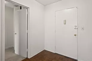 215 Piedmont Ave NE, Atlanta, GA 30308 - Photo 7