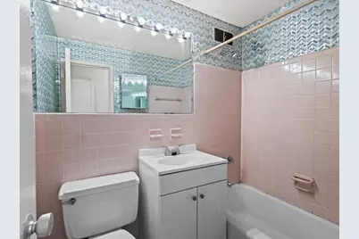 215 Piedmont Avenue NE #702, Atlanta, GA 30308 - Photo 27