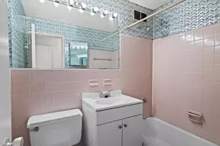 215 Piedmont Ave NE, Atlanta, GA 30308 - Photo 27