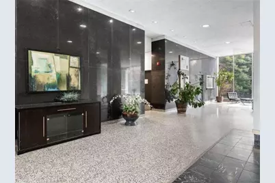 215 Piedmont Avenue NE #702, Atlanta, GA 30308 - Photo 5