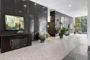 215 Piedmont Ave NE, Atlanta, GA 30308 - Photo 5