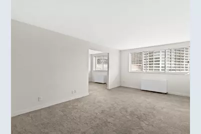 215 Piedmont Avenue NE #702, Atlanta, GA 30308 - Photo 9