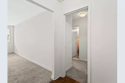 215 Piedmont Avenue NE #702, Atlanta, GA 30308 - Photo 25