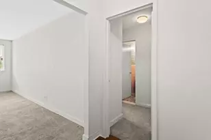 215 Piedmont Ave NE, Atlanta, GA 30308 - Photo 25