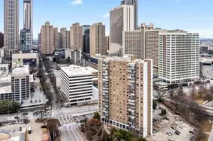 215 Piedmont Ave NE, Atlanta, GA 30308 - Photo 41
