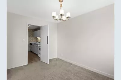 215 Piedmont Avenue NE #702, Atlanta, GA 30308 - Photo 15