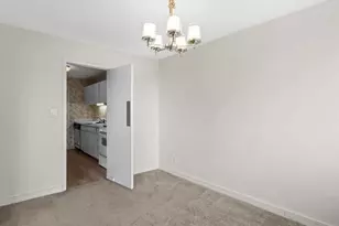 215 Piedmont Ave NE, Atlanta, GA 30308 - Photo 15