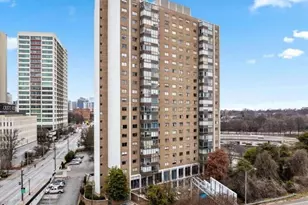 215 Piedmont Ave NE, Atlanta, GA 30308 - Photo 39