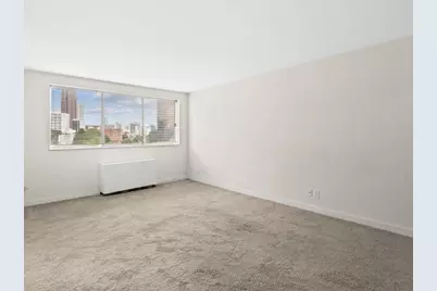 215 Piedmont Avenue NE #702, Atlanta, GA 30308 - Photo 11