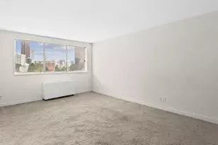 215 Piedmont Ave NE, Atlanta, GA 30308 - Photo 11