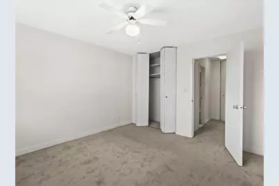 215 Piedmont Avenue NE #702, Atlanta, GA 30308 - Photo 31