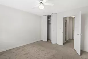 215 Piedmont Ave NE, Atlanta, GA 30308 - Photo 31