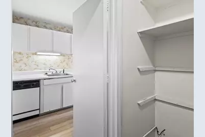 215 Piedmont Avenue NE #702, Atlanta, GA 30308 - Photo 23