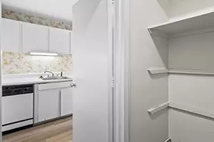 215 Piedmont Ave NE, Atlanta, GA 30308 - Photo 23