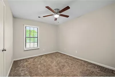 2692 Ansley Way, Lawrenceville, GA 30044 - Photo 11
