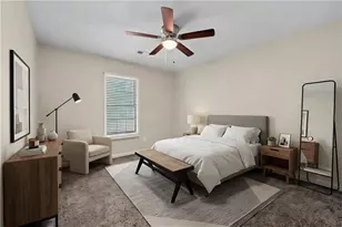 2692 Ansley Way, Lawrenceville, GA 30044 - Photo 13
