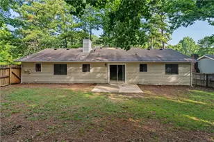 2692 Ansley Way, Lawrenceville, GA 30044 - Photo 15